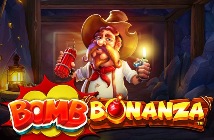 Panduan lengkap bermain slot Bomb Bonanza tips dan trik gacor